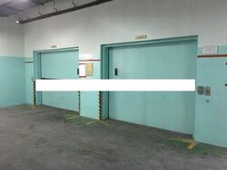 Seksun Tech-point (D27), Factory #567521451